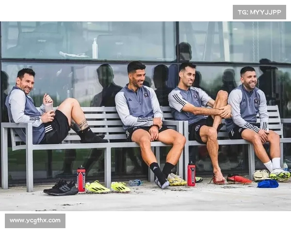 巴萨卖苏亚雷斯的五大原因解析与背后深层次考量