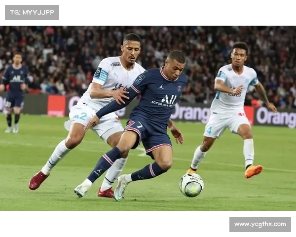 《惊艳逆袭:2021赛季法甲冠军里尔的荣耀之路与幕后故事》 《惊艳逆袭:2021赛季法甲冠军里尔的荣耀之路与幕后故事》