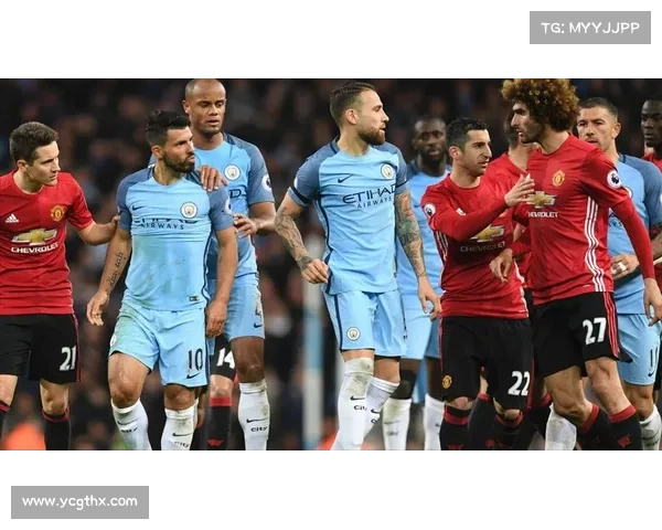 五大联赛深度对比与战术文化特色全方位解析终极权威指南全面读本 五大联赛深度对比与战术文化特色全方位解析终极权威指南全面读本