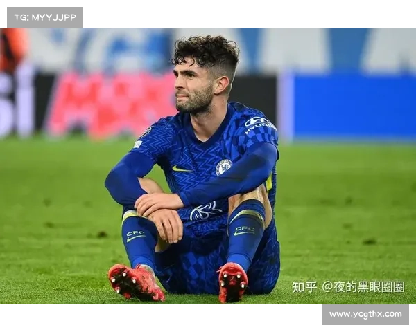 从阿森纳徽章汲取灵感打造专属个性化球队标志设计全流程实用指南