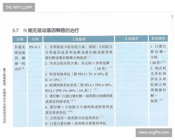 全面指南教你方便查询2023欧国联赛季开始时间的多种途径